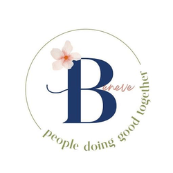 Beneve Logo