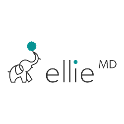 Boards_ellieMD_Logo_HorizontalStack_Teal_RGB@2x_2026-07-18